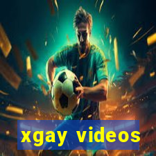 xgay videos